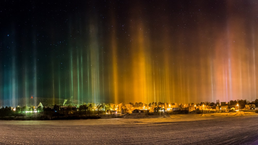 DZVA7yQWnLU16QmZ-ln_hApDacRCyLCdLjUdMzW5xHfg